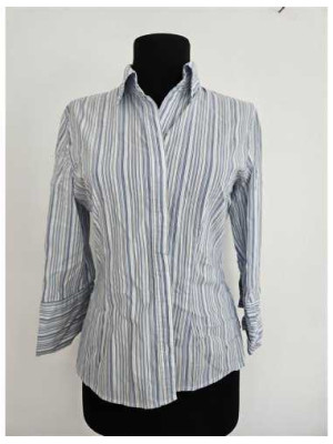 Camasa office de dama