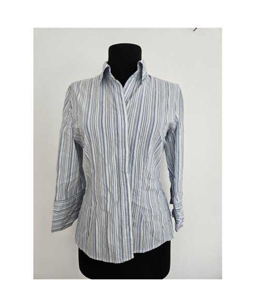 Camasa office de dama