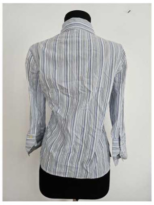 Camasa office de dama 2