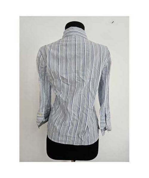 Camasa office de dama