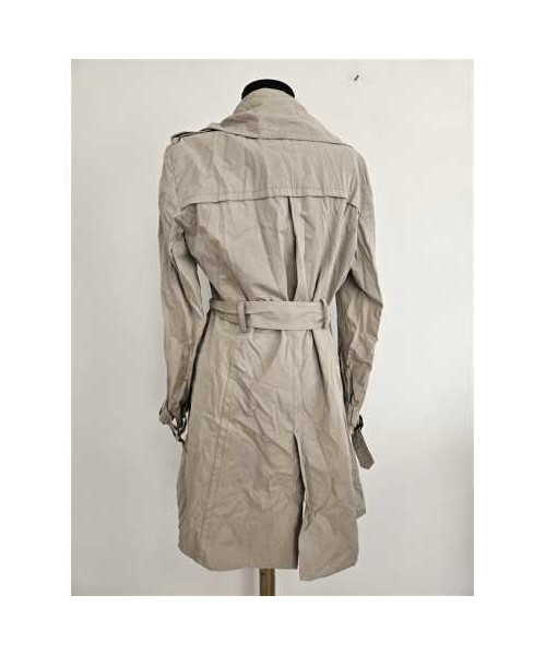 Pardesiu pentru primavara dama Zara