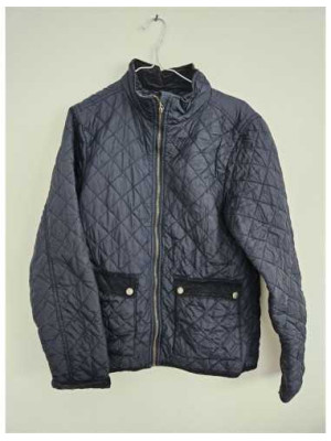 Jacheta subtire de primavara pentru copii LOGG