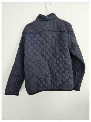 Jacheta subtire de primavara pentru copii LOGG 2