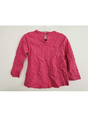 Bluzita cu maneca lunga LC WAIKIKI 2