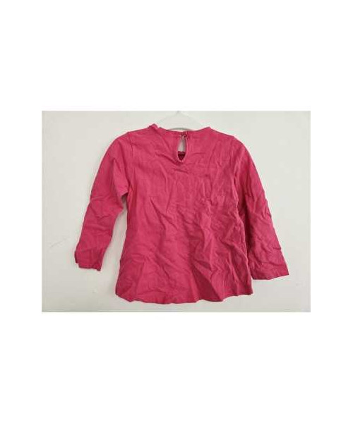 Bluzita cu maneca lunga LC WAIKIKI