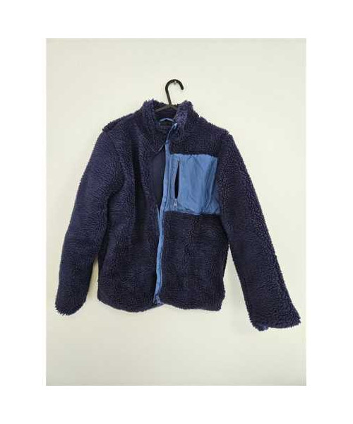 Geaca pufoasa pentru copii Pepperts