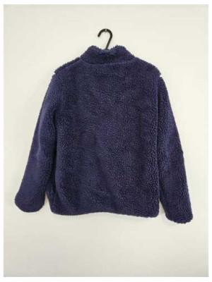 Geaca pufoasa pentru copii Pepperts 2