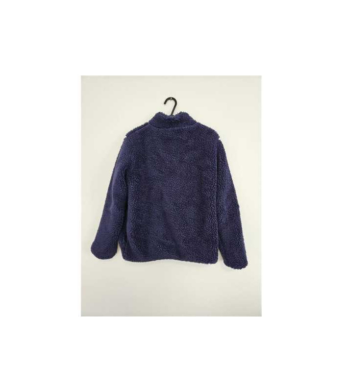 Geaca pufoasa pentru copii Pepperts