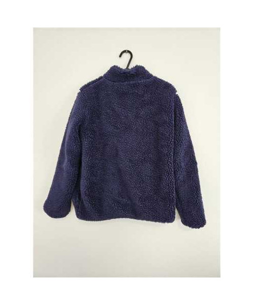 Geaca pufoasa pentru copii Pepperts