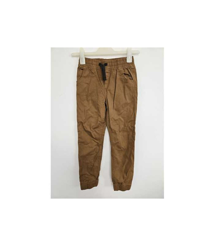 Pantaloni lungi pentru primavara copii