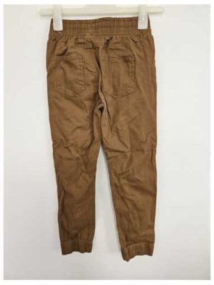 Pantaloni lungi pentru primavara copii 2