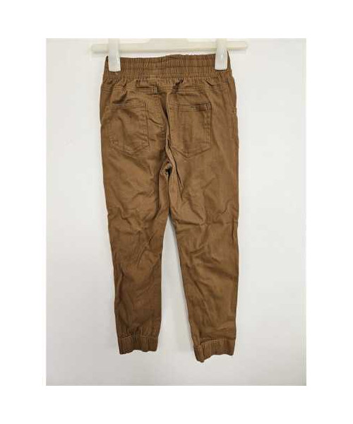 Pantaloni lungi pentru primavara copii