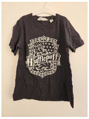 Tricou pentru baieti Harry Potter H&M