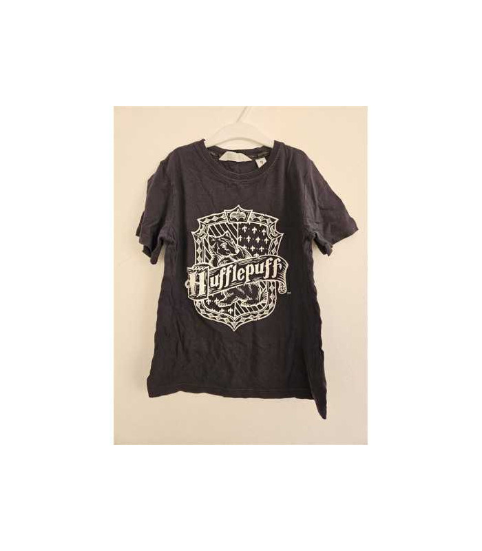 Tricou pentru baieti Harry Potter H&M