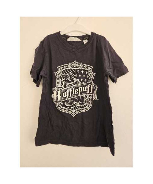 Tricou pentru baieti Harry Potter H&M