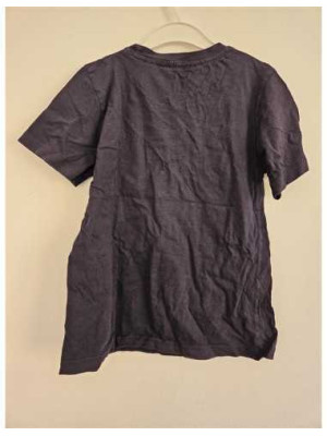 Tricou pentru baieti Harry Potter H&M 2