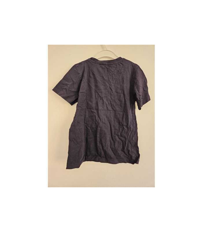 Tricou pentru baieti Harry Potter H&M