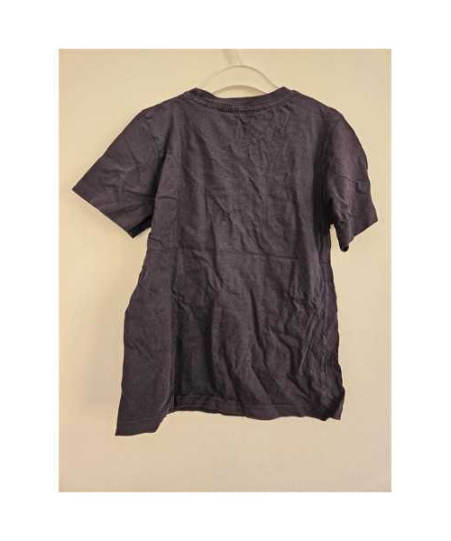 Tricou pentru baieti Harry Potter H&M