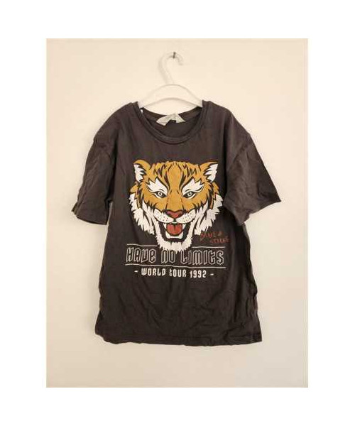 Tricou pentru copii H&M