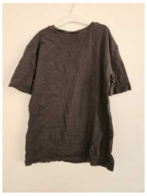 Tricou pentru copii H&M 2