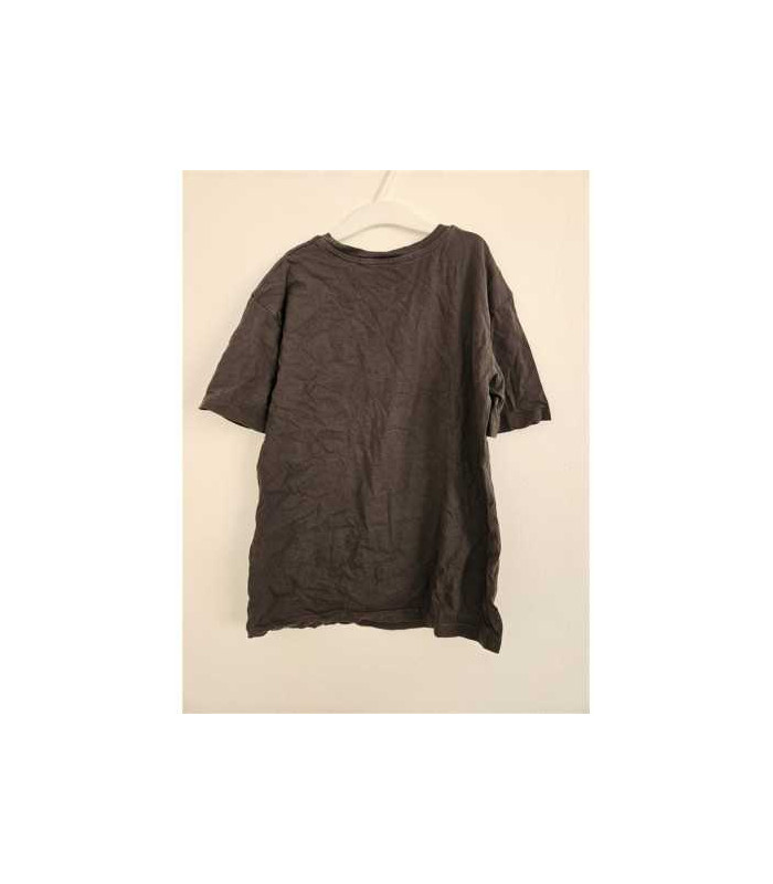 Tricou pentru copii H&M