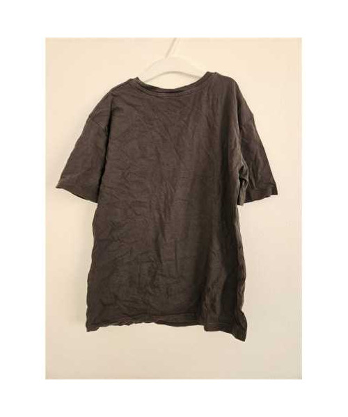 Tricou pentru copii H&M