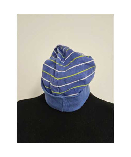 Caciulita pentru baieti cu Olaf