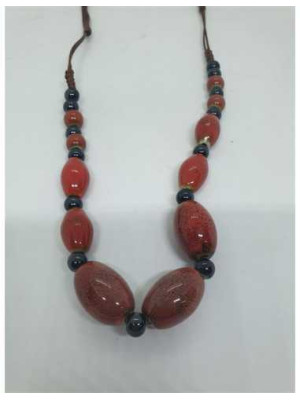 Margele dama multicolore 2