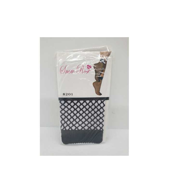 Sosete scurte dama tip plasa