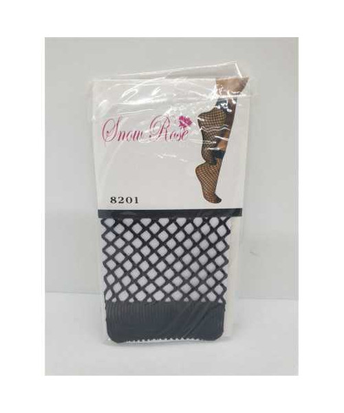 Sosete scurte dama tip plasa