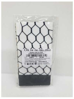 Sosete scurte dama tip plasa mare 2