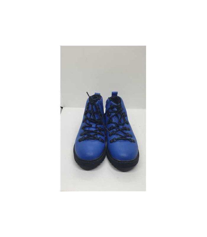 Ghete pentru baieti marime 36 Reserved