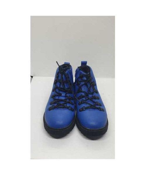 Ghete pentru baieti marime 36 Reserved