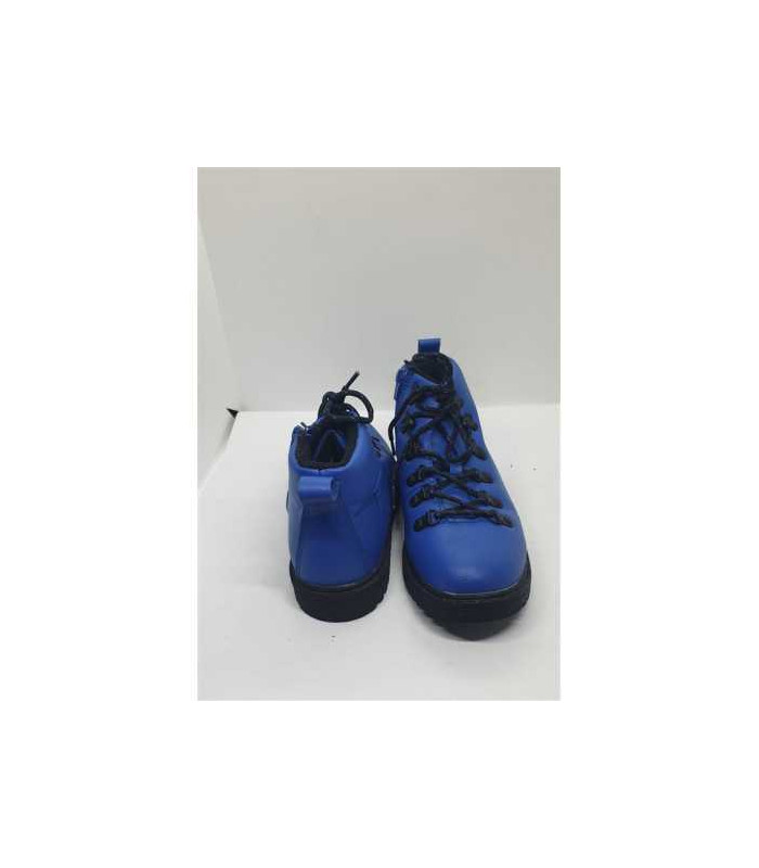 Ghete pentru baieti marime 36 Reserved