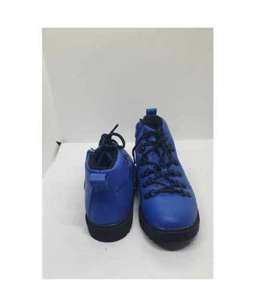 Ghete pentru baieti marime 36 Reserved