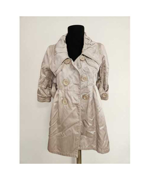 Trench pentru fete Fionella