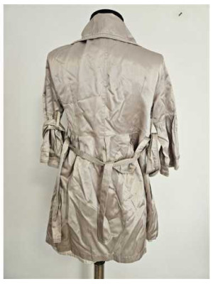 Trench pentru fete Fionella 2