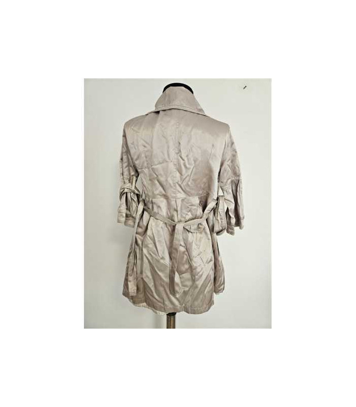 Trench pentru fete Fionella