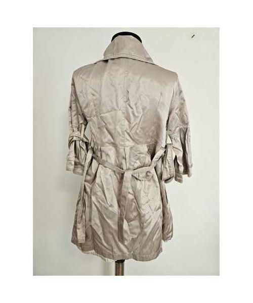 Trench pentru fete Fionella