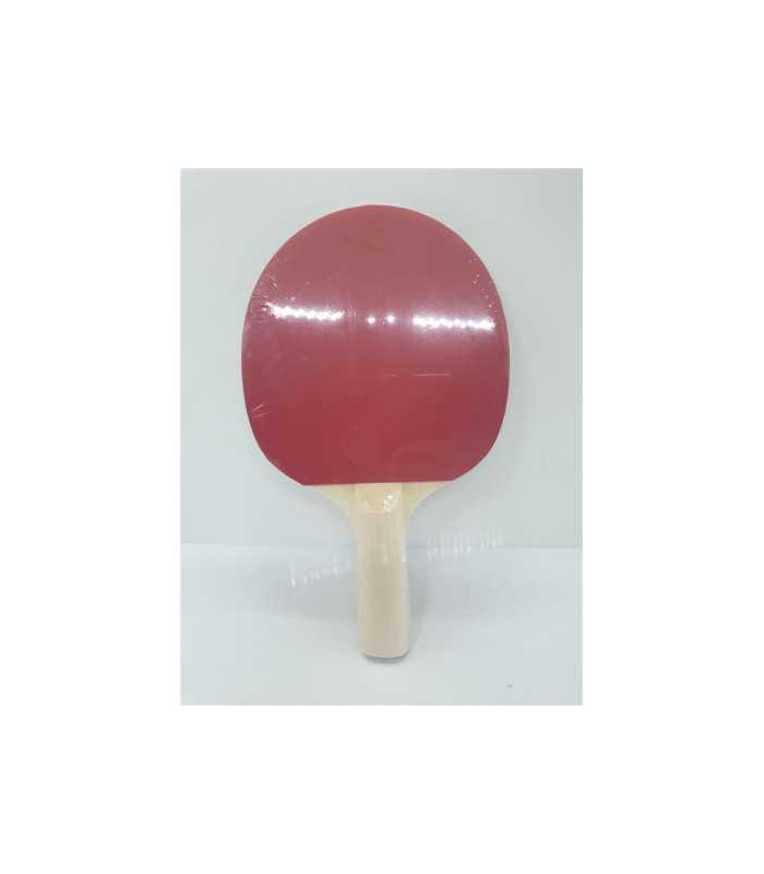 Paleta pentru tenis de masa Pongori