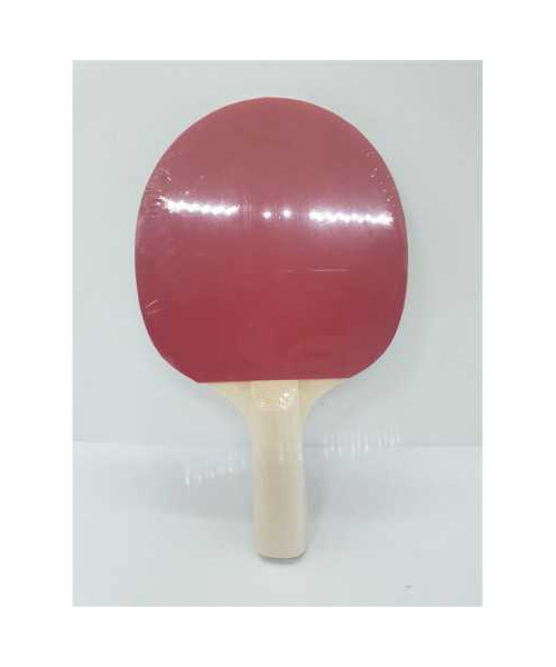 Paleta pentru tenis de masa Pongori