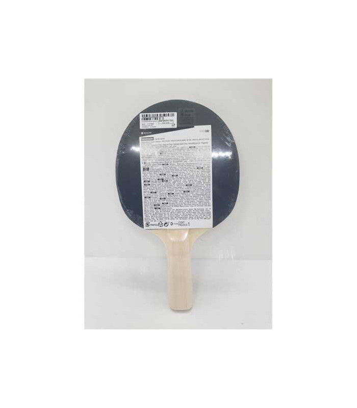 Paleta pentru tenis de masa Pongori