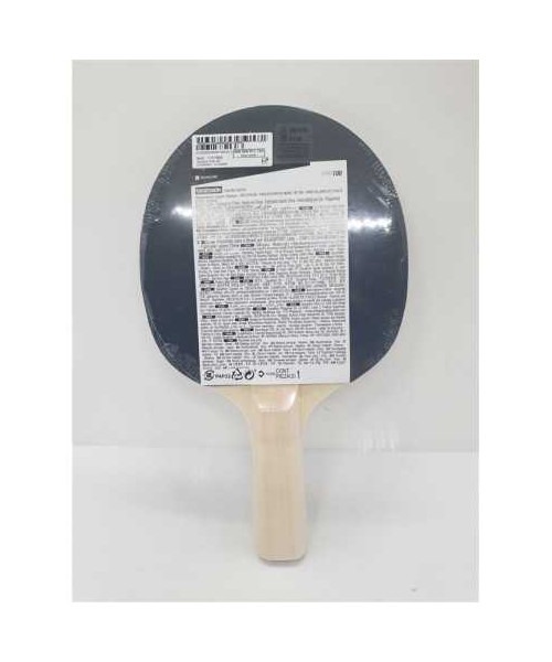 Paleta pentru tenis de masa Pongori