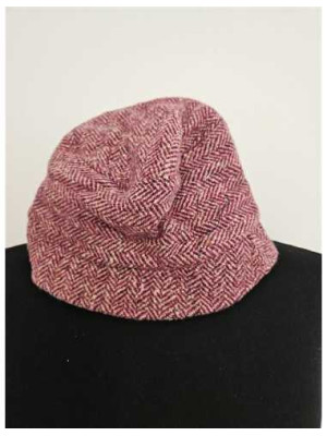 Palarie dama pentru primavara H&M