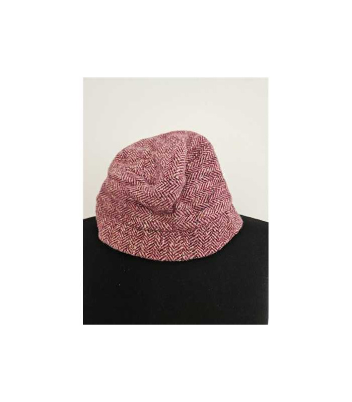 Palarie dama pentru primavara H&M