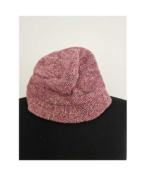 Palarie dama pentru primavara H&M