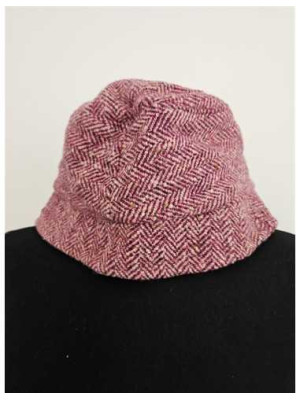 Palarie dama pentru primavara H&M 2