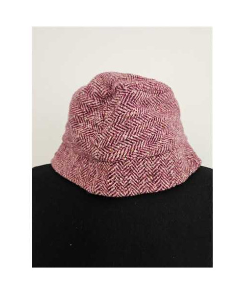 Palarie dama pentru primavara H&M