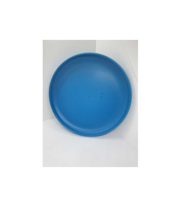 Disc pentru adulti Ultimate culoare albastru