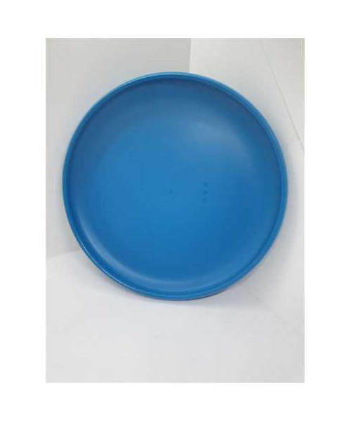 Disc pentru adulti Ultimate culoare albastru